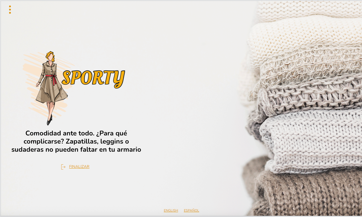 Tutorial_Test_Personalidad_10.png