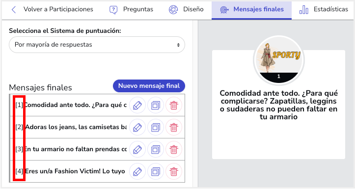 Tutorial_Test_Personalidad_8.png