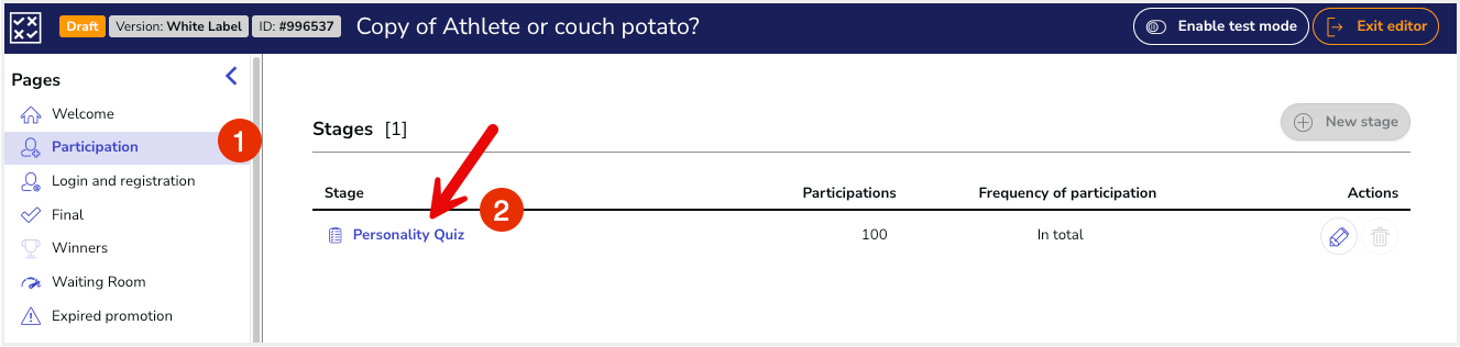 Personality_Quiz_1.png