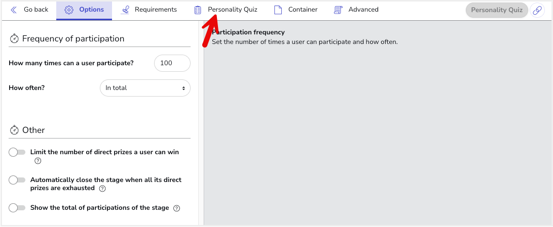 Personality_Quiz_2.png