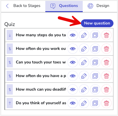 Personality_Quiz_4.png