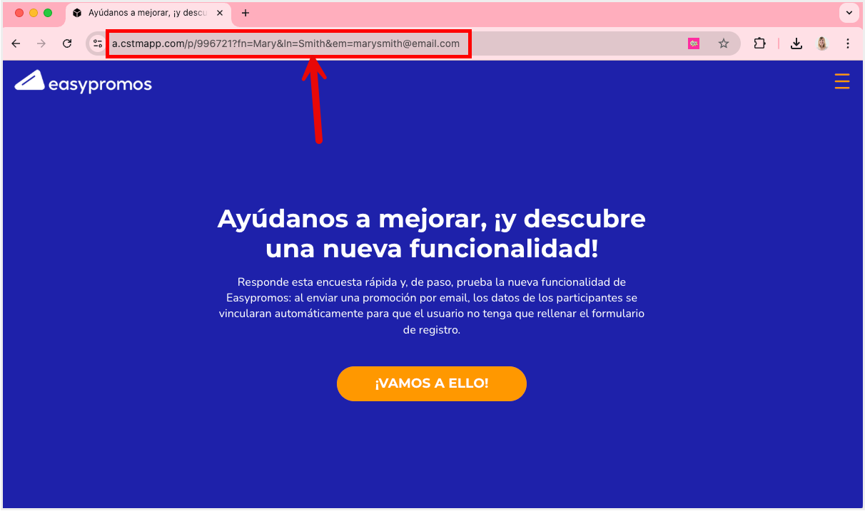 Crear_campo_oculto_7.png