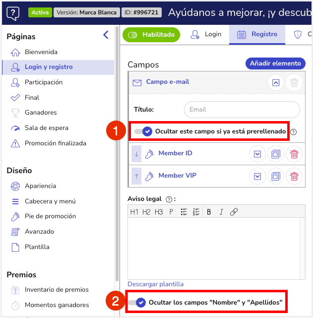 Crear_campo_oculto_8.png