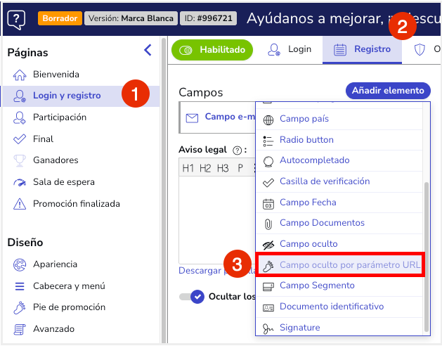 Crear_campo_oculto_1.png