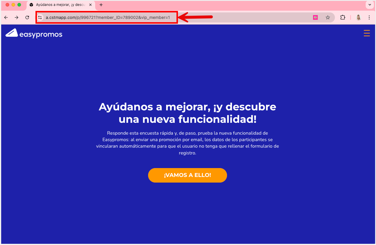 Crear_campo_oculto_6.png