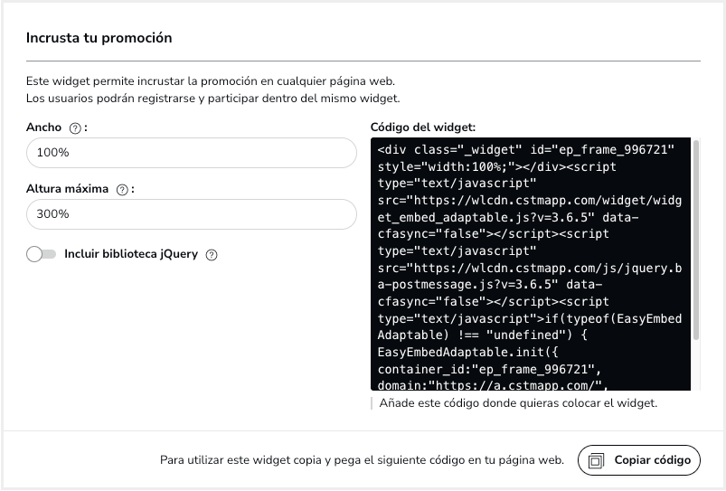 Crear_campo_oculto_9.png