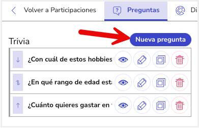 Tutorial_Recomendador_4.png