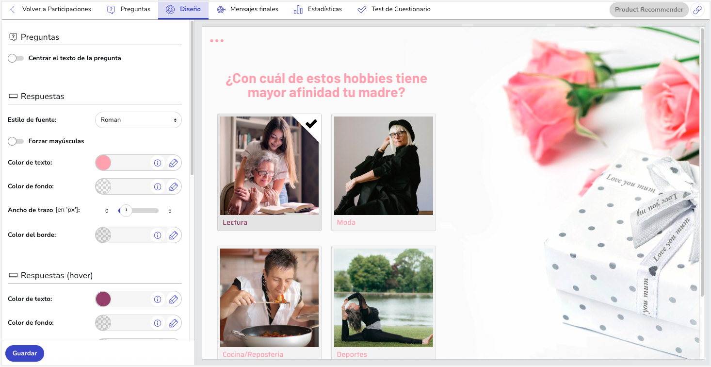 Tutorial_Recomendador_7.png