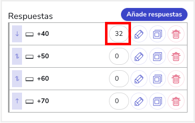 Tutorial_Recomendador_10.png