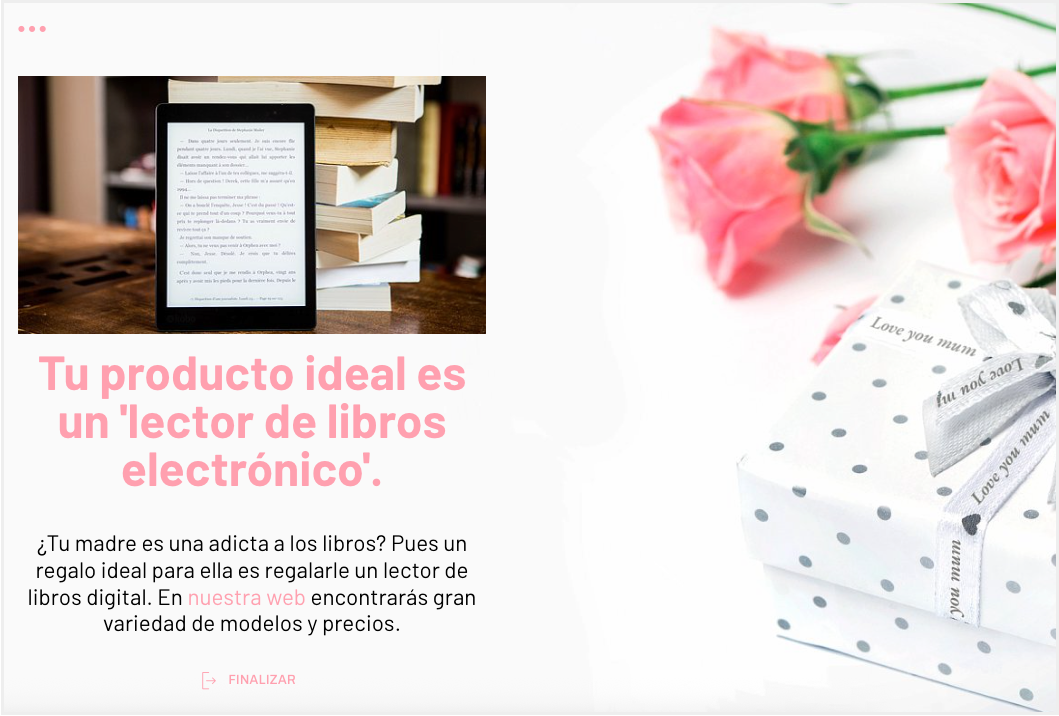 Tutorial_Recomendador_11.png