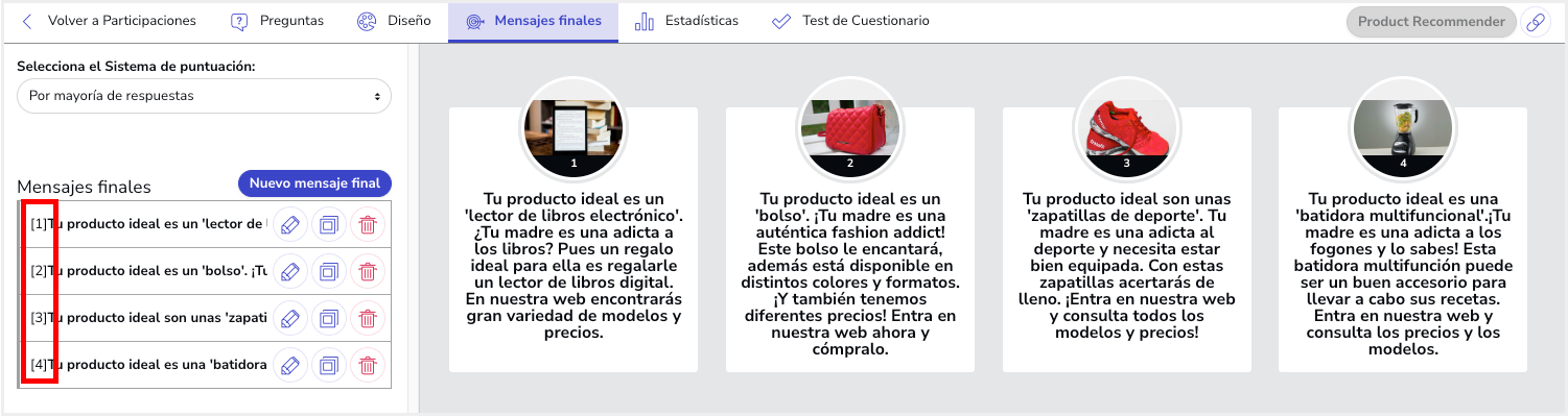 Tutorial_Recomendador_12.png