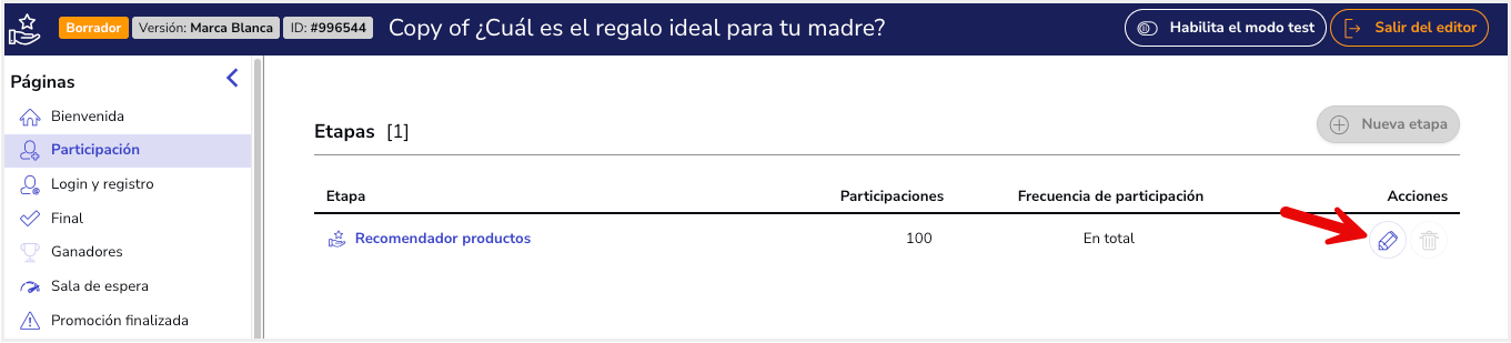 Tutorial_Recomendador_1.png
