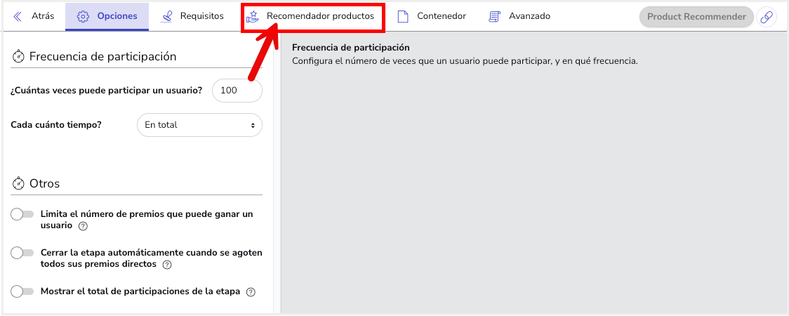 Tutorial_Recomendador_2.png