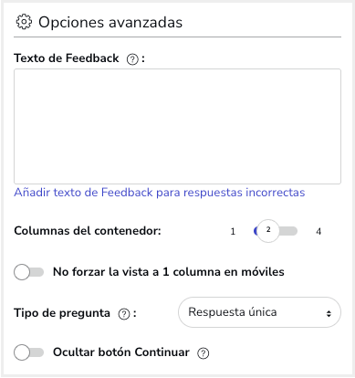 Tutorial_Recomendador_5.png