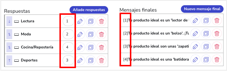 Tutorial_Recomendador_9.png