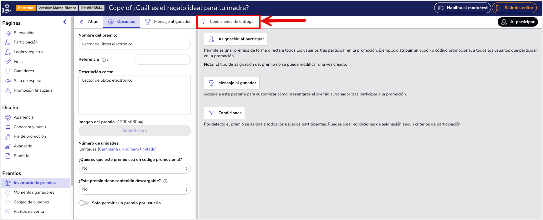 Tutorial_Recomendador_13.png