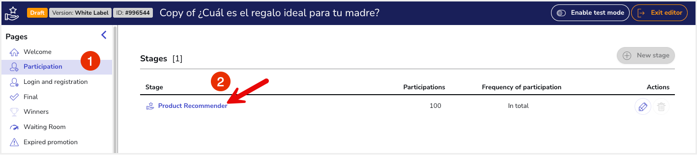 Product_Recommender_Tutorial_1.png