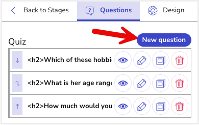 Product_Recommender_Tutorial_4.png