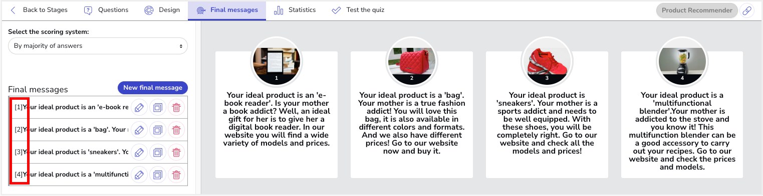 Product_Recommender_Tutorial_11.png