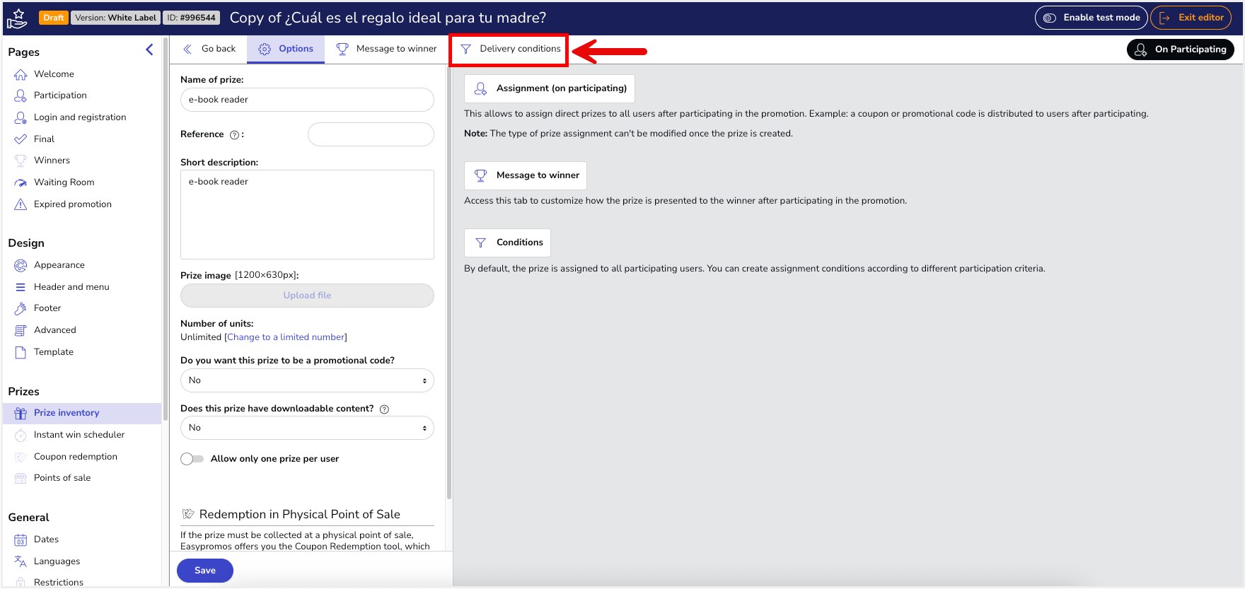 Product_Recommender_Tutorial_12.png
