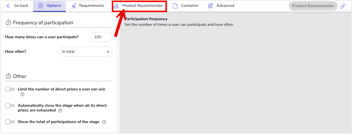 Product_Recommender_Tutorial_2.png