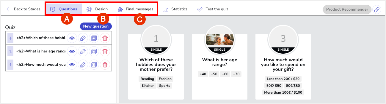 Product_Recommender_Tutorial_3.png