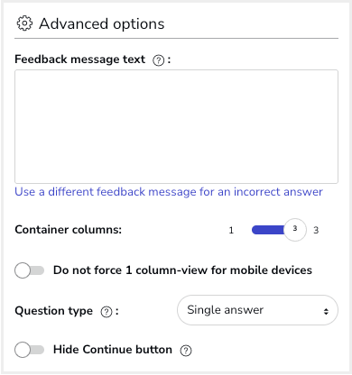 Product_Recommender_Tutorial_5.png