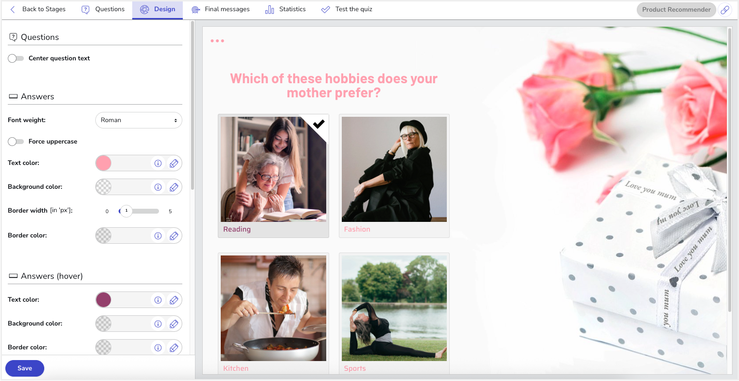 Product_Recommender_Tutorial_6.png