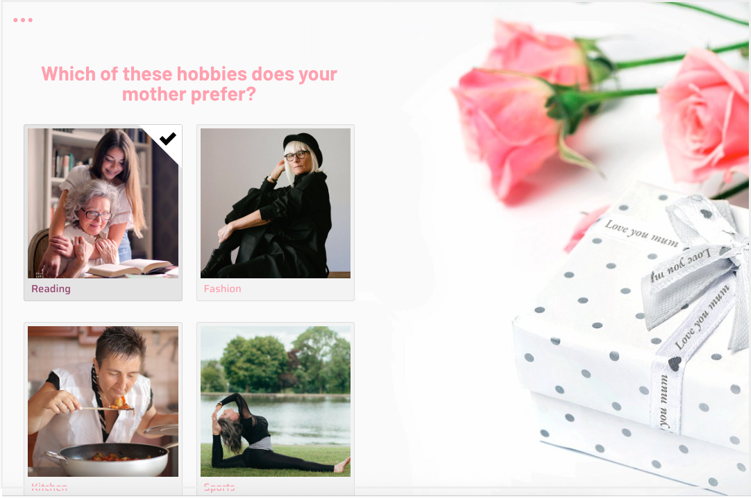 Product_Recommender_Tutorial_7.png