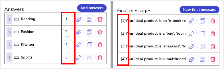 Product_Recommender_Tutorial_8.png
