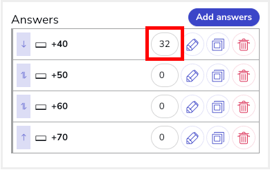Product_Recommender_Tutorial_9.png