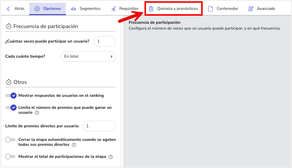 Tutorial_Quiniela_1.png