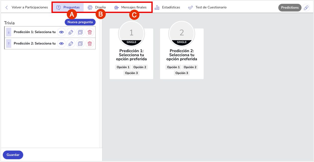 Tutorial_Quiniela_2.png