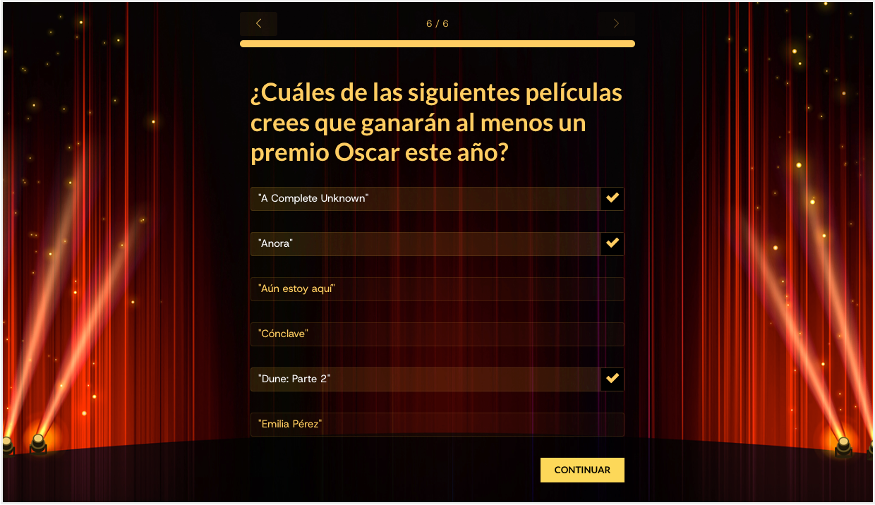 Tutorial_Quiniela_5.png