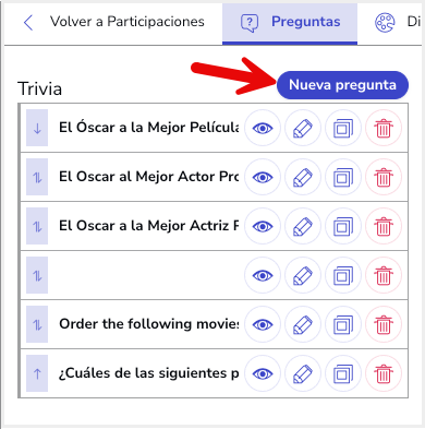 Tutorial_Quiniela_6.png
