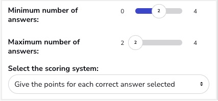 Predictions_Tutorial_6.jpg