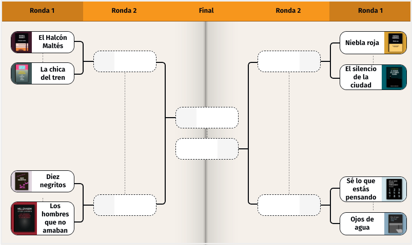 Tutorial_Torneo_votaciones_1.png