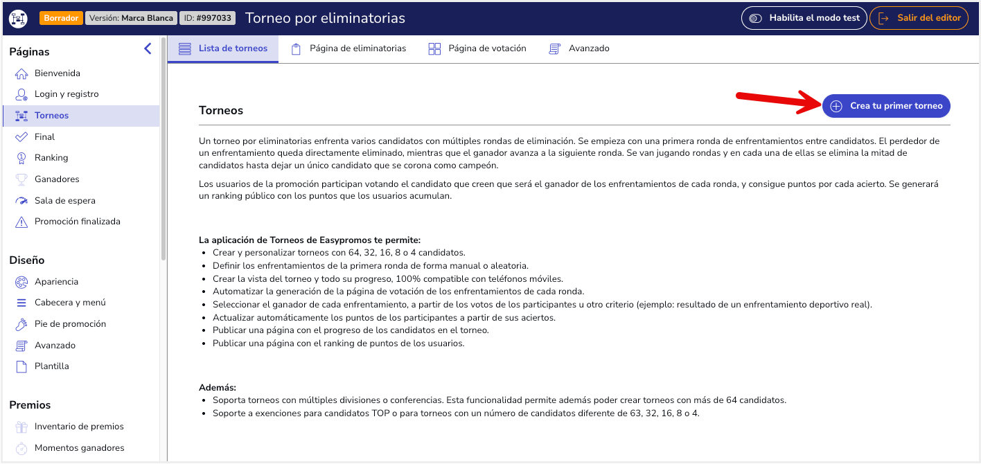 Tutorial_Torneo_votaciones_4.png