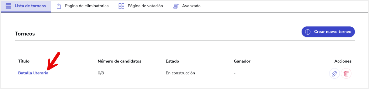 Tutorial_Torneo_votaciones_6.png