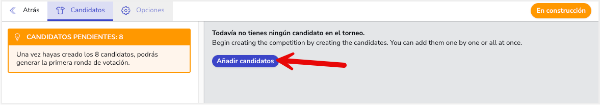 Tutorial_Torneo_votaciones_7.png