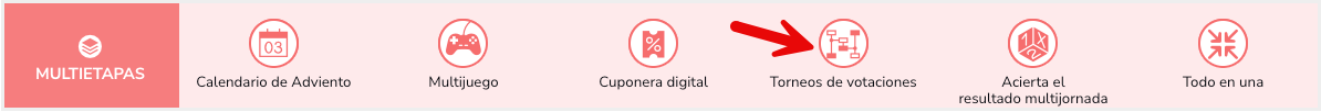 Tutorial_Torneo_votaciones_3.png