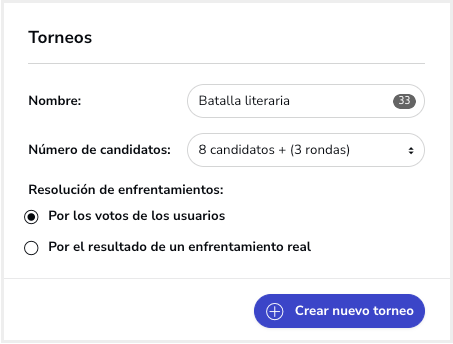 Tutorial_Torneo_votaciones_5.png
