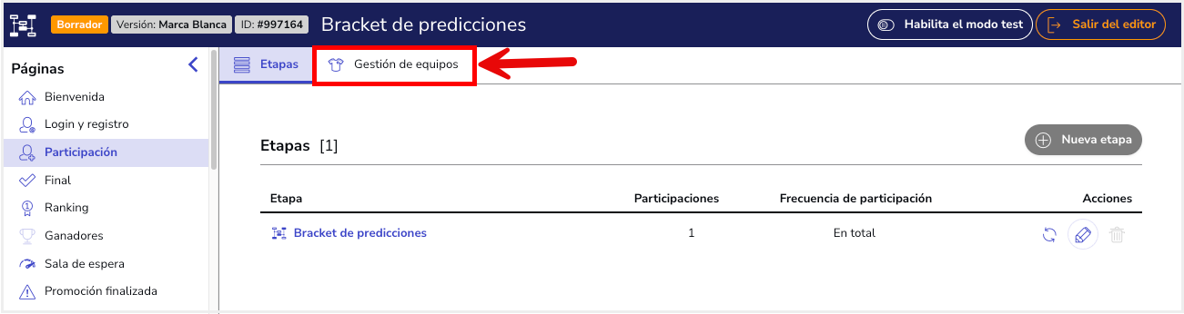 Tutorial_Bracket_Predicciones_1.png