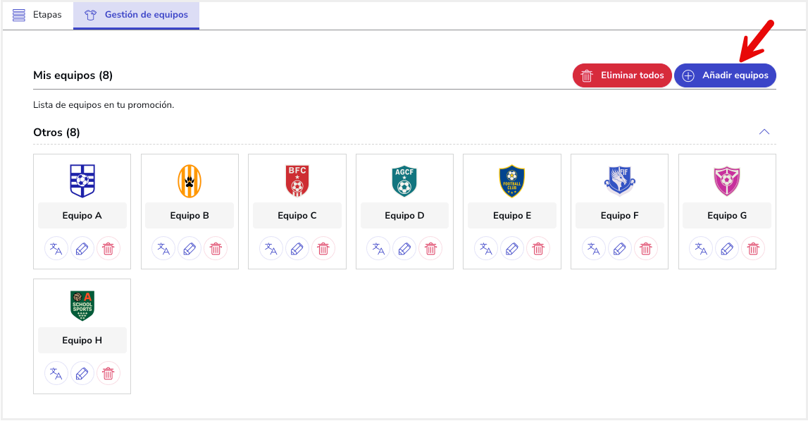 Tutorial_Bracket_Predicciones_2.png