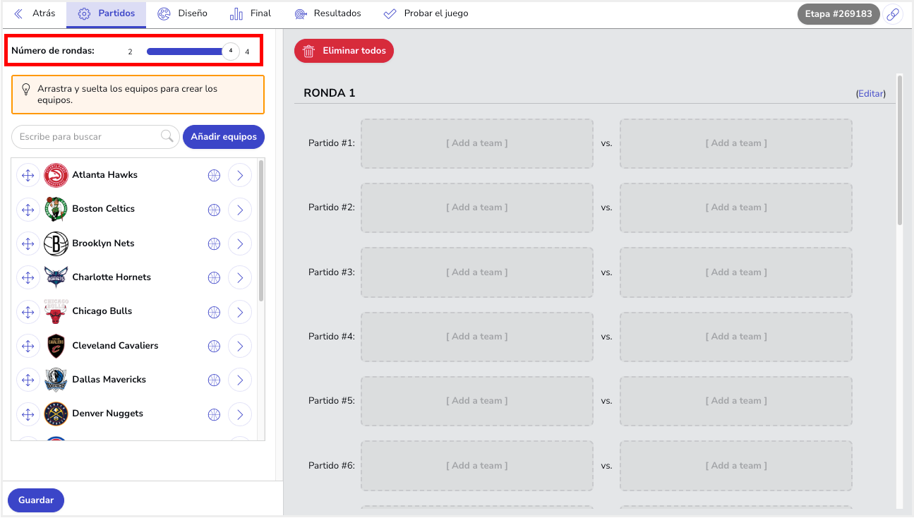 Tutorial_Bracket_Predicciones_3.png