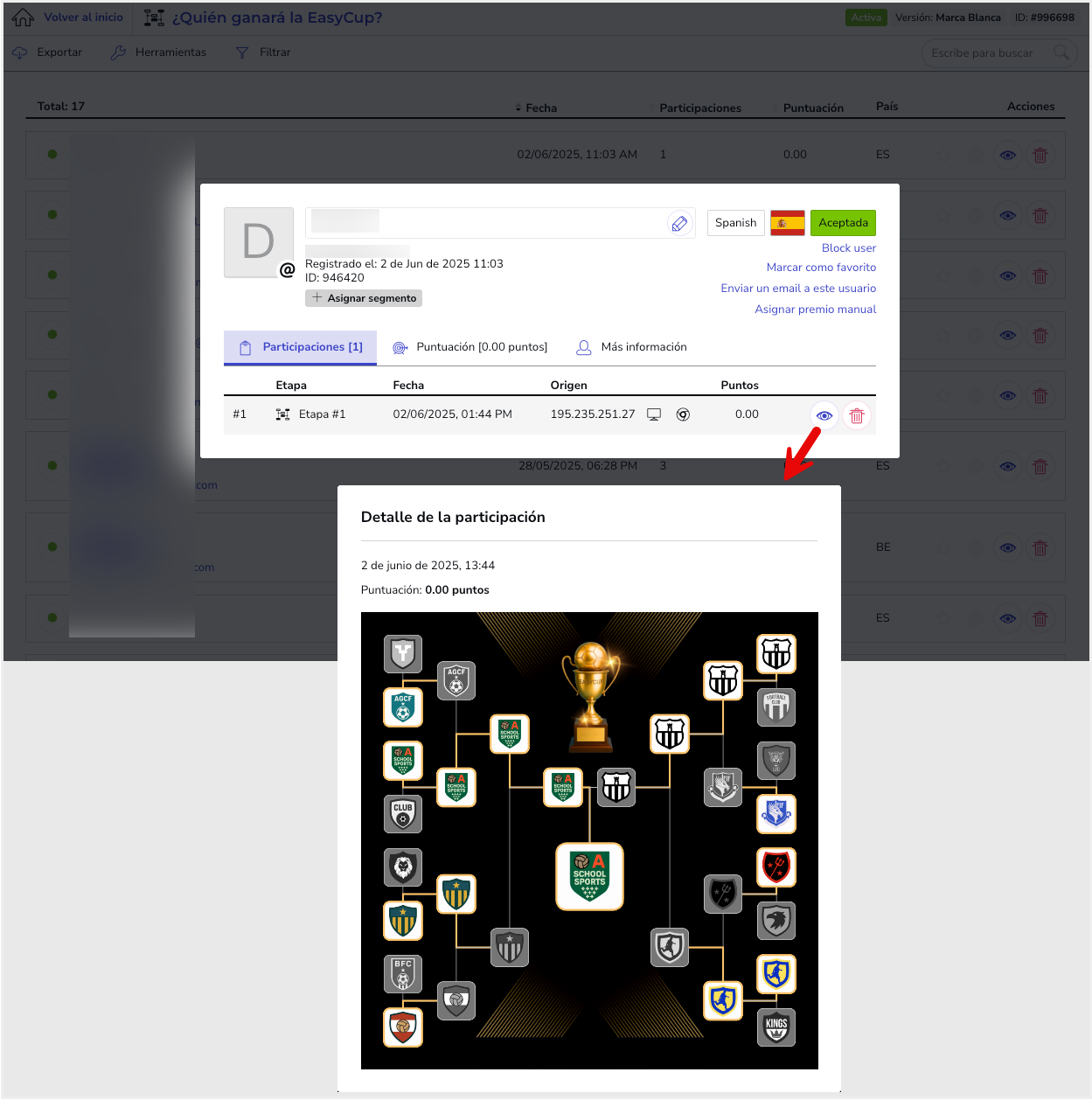 Tutorial_Bracket_Predicciones_5.png