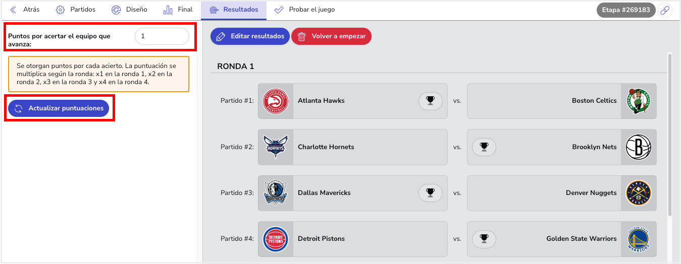 Tutorial_Bracket_Predicciones_8.png