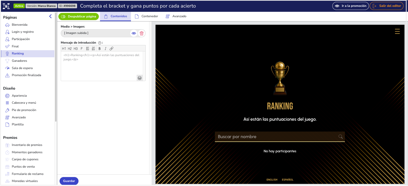 Tutorial_Bracket_Predicciones_9.png