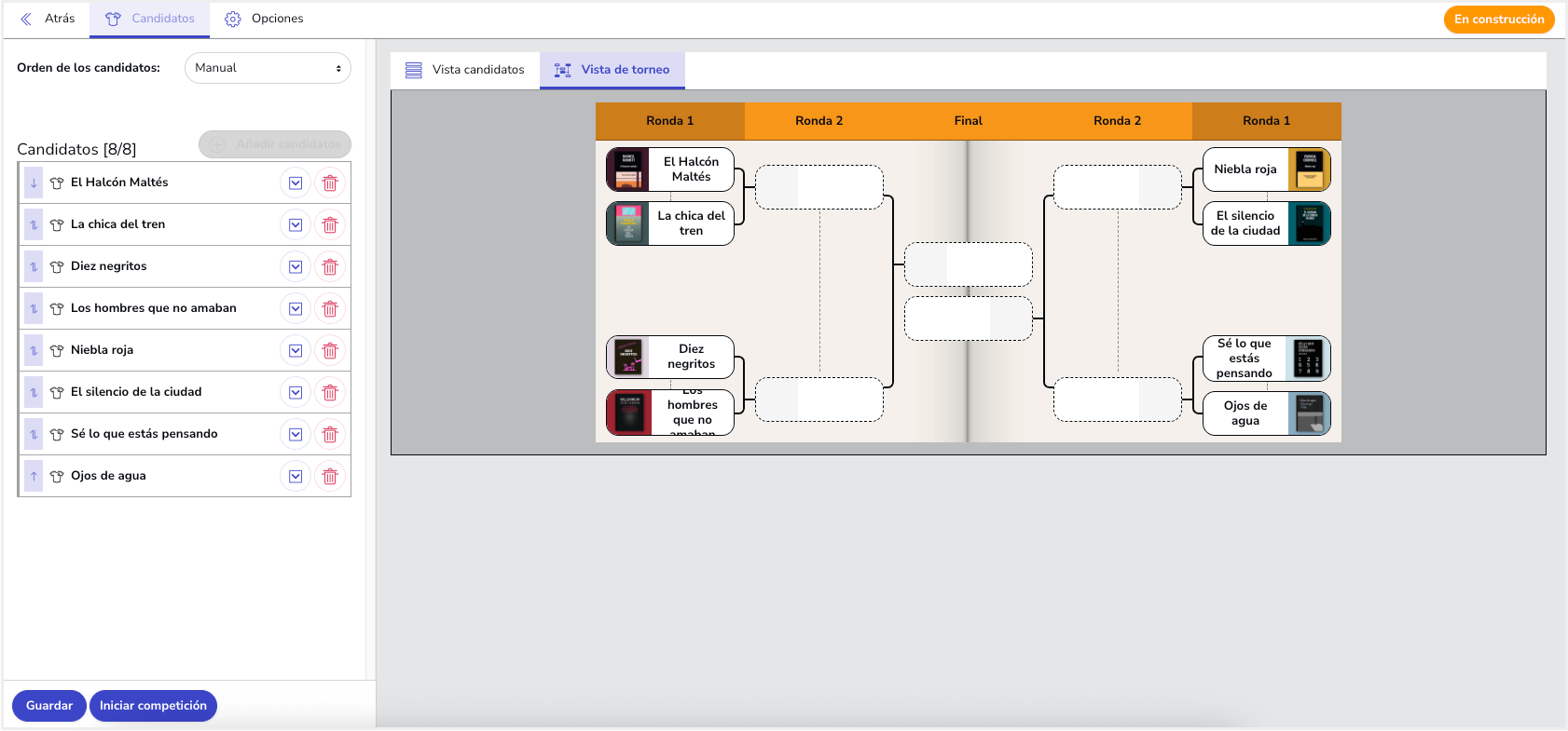 Tutorial_Torneo_votaciones_9.png