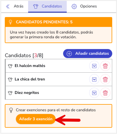 Tutorial_Bracket_Predicciones_10.png